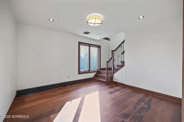 $1,795,000 | 268 Matchaponix Avenue, Monroe Township, NJ 08831