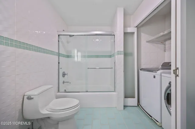 $1,795,000 | 268 Matchaponix Avenue, Monroe Township, NJ 08831