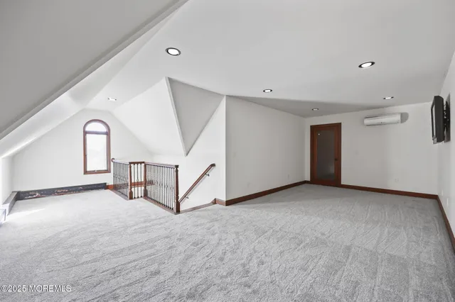 $1,795,000 | 268 Matchaponix Avenue, Monroe Township, NJ 08831