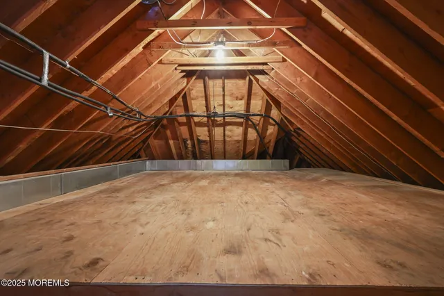 $1,795,000 | 268 Matchaponix Avenue, Monroe Township, NJ 08831