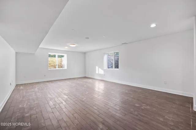 $1,795,000 | 268 Matchaponix Avenue, Monroe Township, NJ 08831