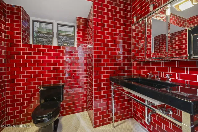 $1,795,000 | 268 Matchaponix Avenue, Monroe Township, NJ 08831