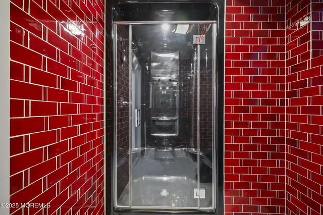 $1,795,000 | 268 Matchaponix Avenue, Monroe Township, NJ 08831