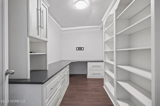 $1,795,000 | 268 Matchaponix Avenue, Monroe Township, NJ 08831