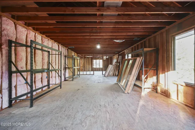 $1,795,000 | 268 Matchaponix Avenue, Monroe Township, NJ 08831