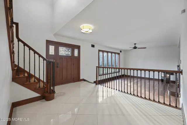 $1,795,000 | 268 Matchaponix Avenue, Monroe Township, NJ 08831