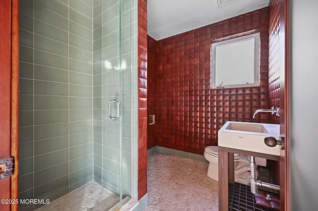 $1,795,000 | 268 Matchaponix Avenue, Monroe Township, NJ 08831