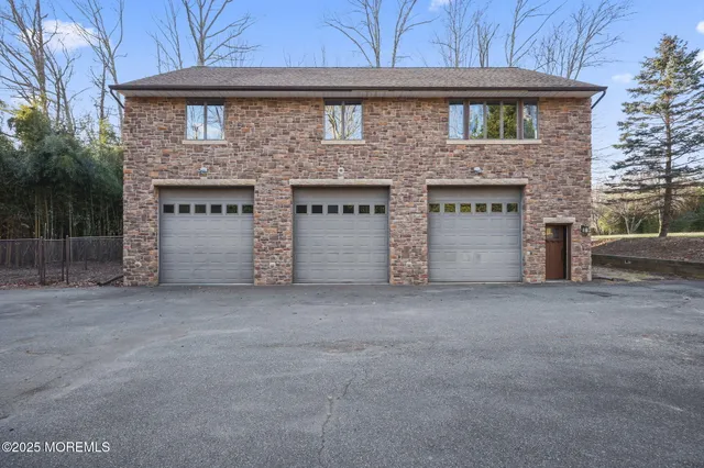 $1,795,000 | 268 Matchaponix Avenue, Monroe Township, NJ 08831