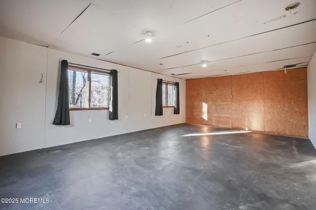 $1,795,000 | 268 Matchaponix Avenue, Monroe Township, NJ 08831