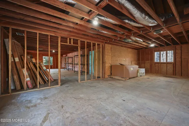 $1,795,000 | 268 Matchaponix Avenue, Monroe Township, NJ 08831