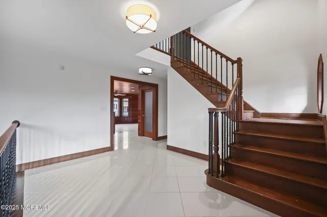 $1,795,000 | 268 Matchaponix Avenue, Monroe Township, NJ 08831