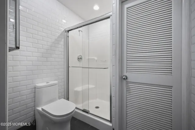 $1,795,000 | 268 Matchaponix Avenue, Monroe Township, NJ 08831