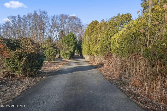 $1,795,000 | 268 Matchaponix Avenue, Monroe Township, NJ 08831