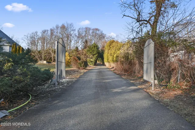 $1,795,000 | 268 Matchaponix Avenue, Monroe Township, NJ 08831