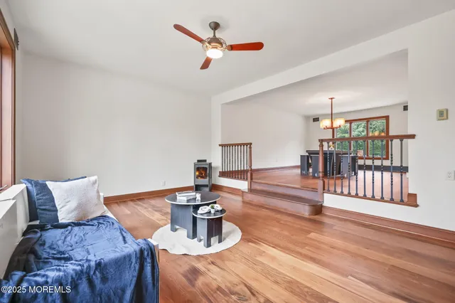 $1,795,000 | 268 Matchaponix Avenue, Monroe Township, NJ 08831