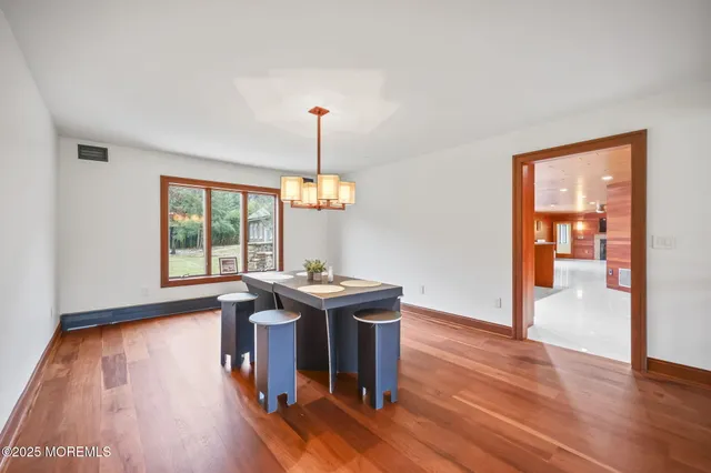 $1,795,000 | 268 Matchaponix Avenue, Monroe Township, NJ 08831