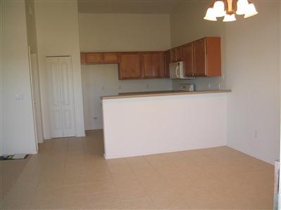 14821 North Welsh Road Tucson, AZ 85739 - Photo 5 of 5 Gallery Image 5