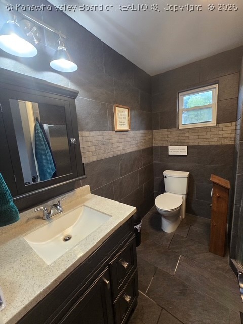 3200 Given Road Given, WV 25245 - Photo 25 of 47 Gallery Image 25