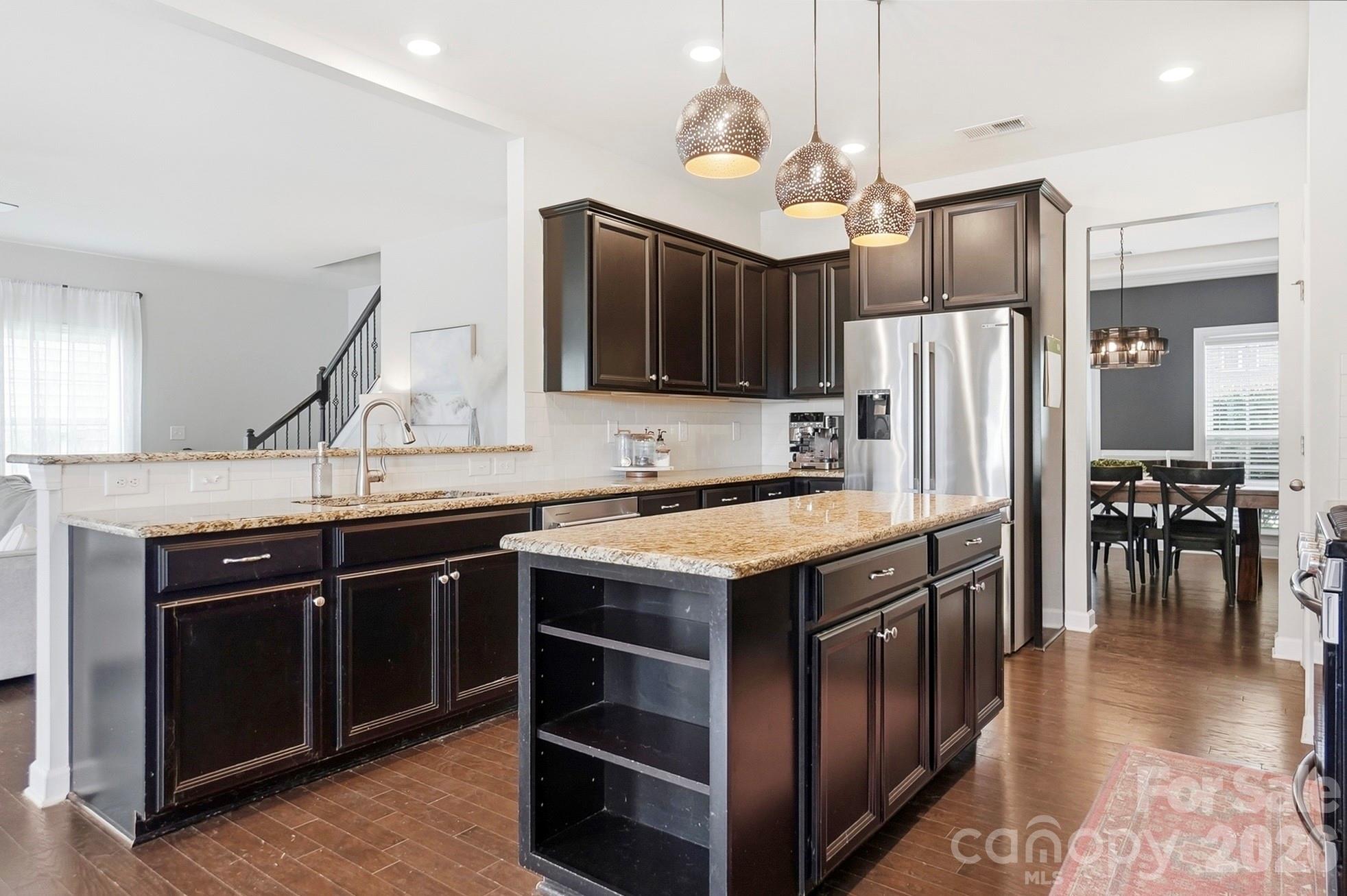 9859 Travertine Trail Davidson, NC 28036 - Photo 9 of 47