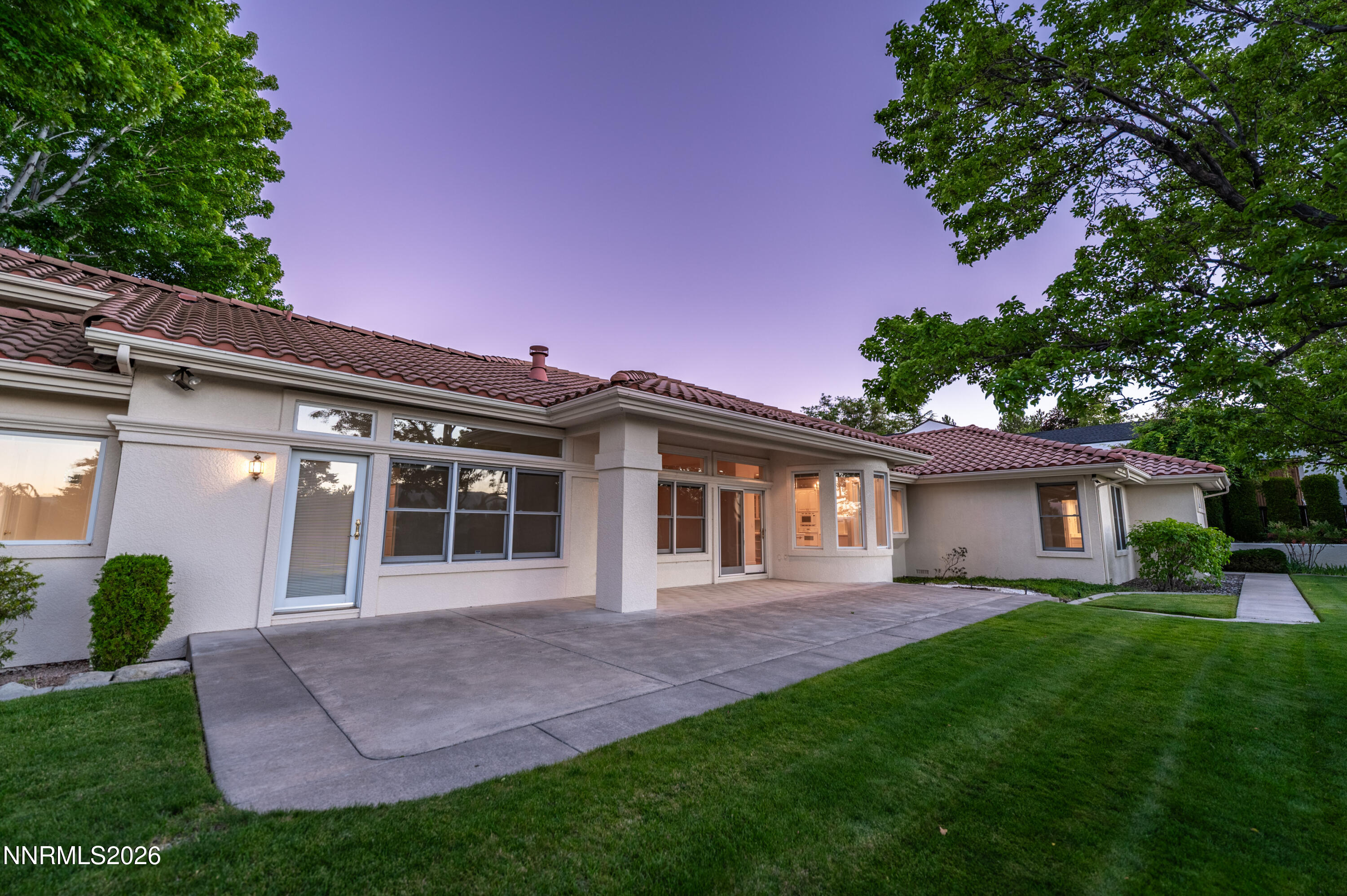 4415 Dant Boulevard Reno, NV 89509 - Photo 34 of 44 DTW-1021