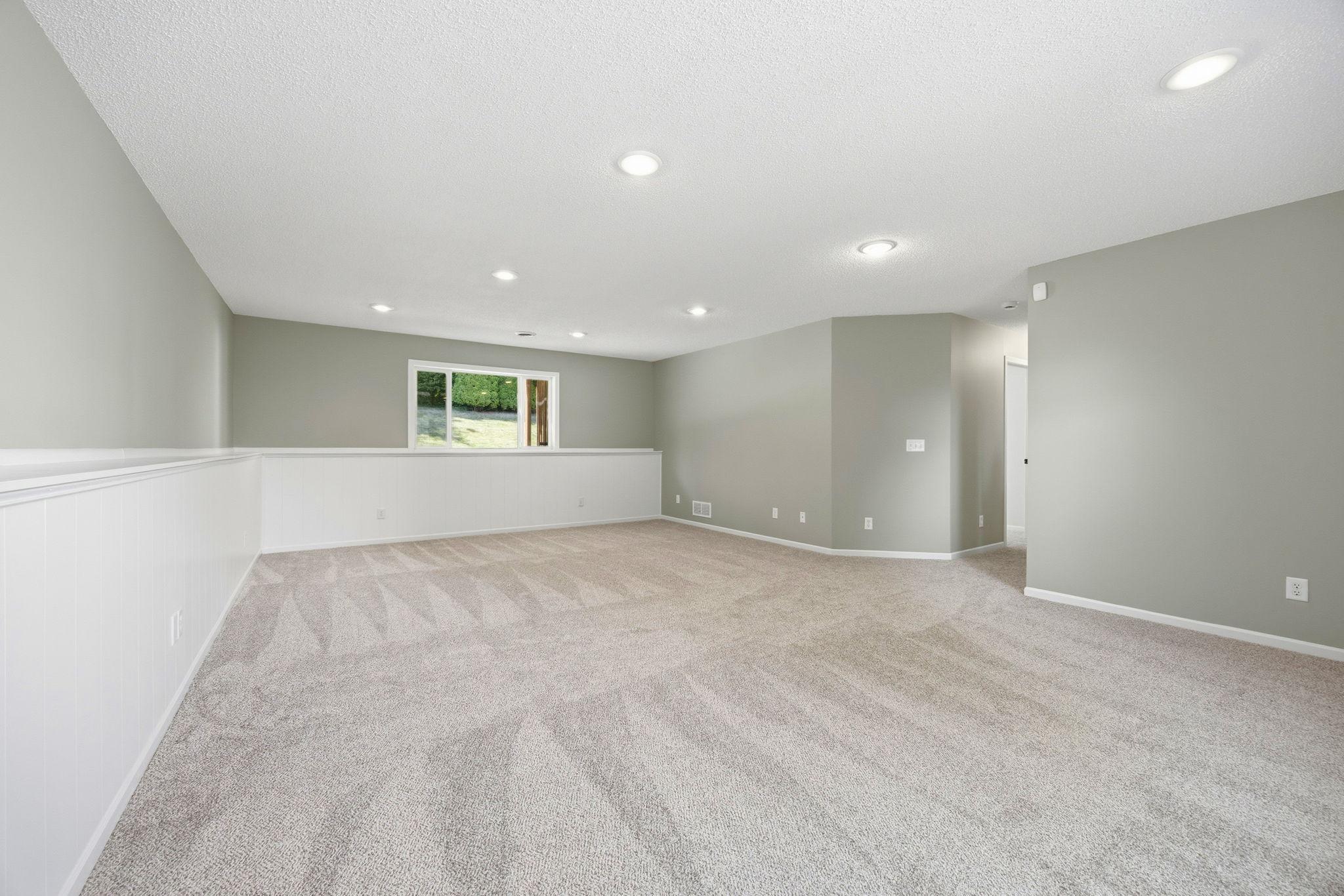 1301 Roberts Road Buffalo, MN 55313 - Photo 13 of 25