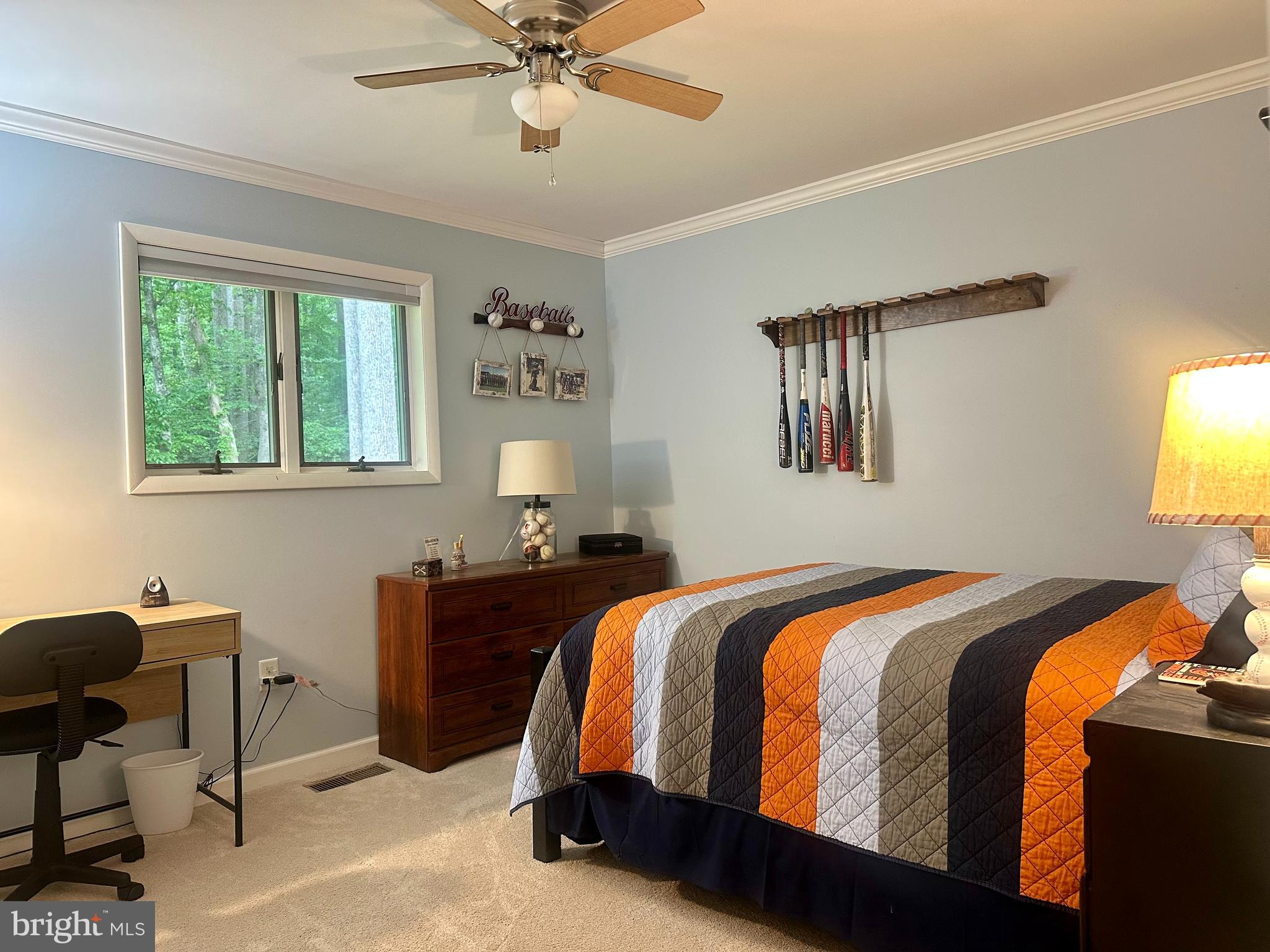 11231 River Road Ridgely, MD 21660 - Photo 21 of 41 Gallery Image 21