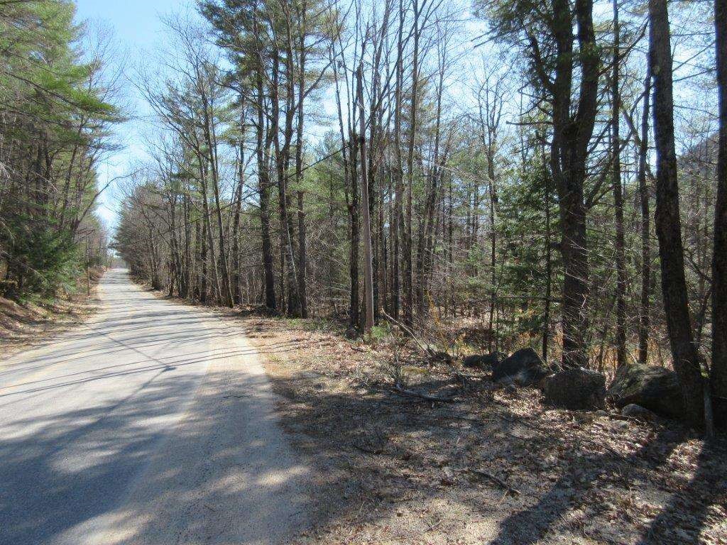 20 Porterfield Road Porter, ME 04068 - Photo 1 of 18