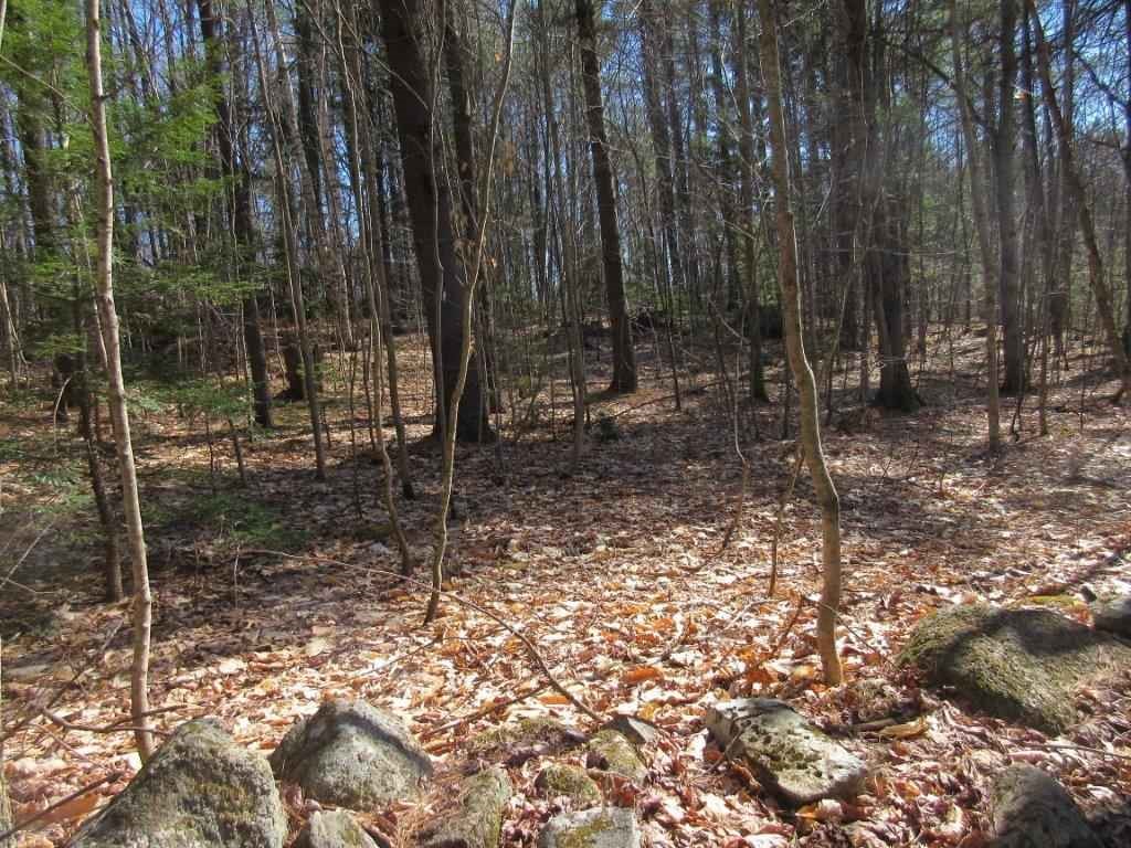 20 Porterfield Road Porter, ME 04068 - Photo 11 of 18