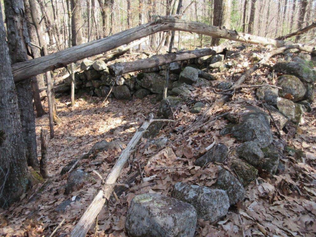 20 Porterfield Road Porter, ME 04068 - Photo 13 of 18