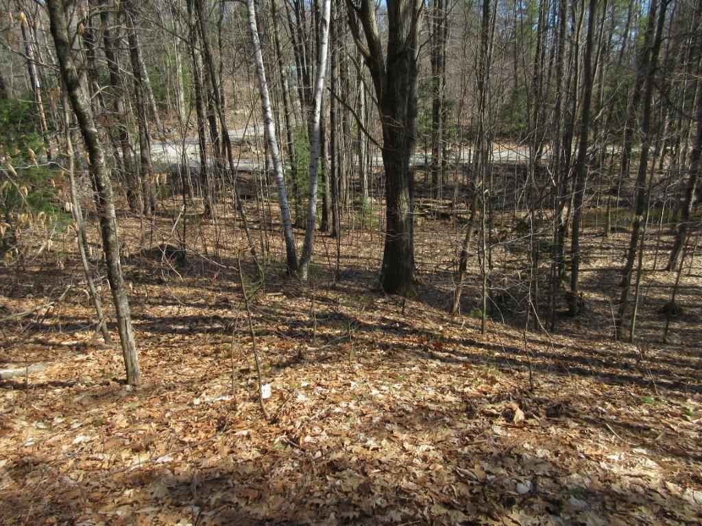 20 Porterfield Road Porter, ME 04068 - Photo 14 of 18