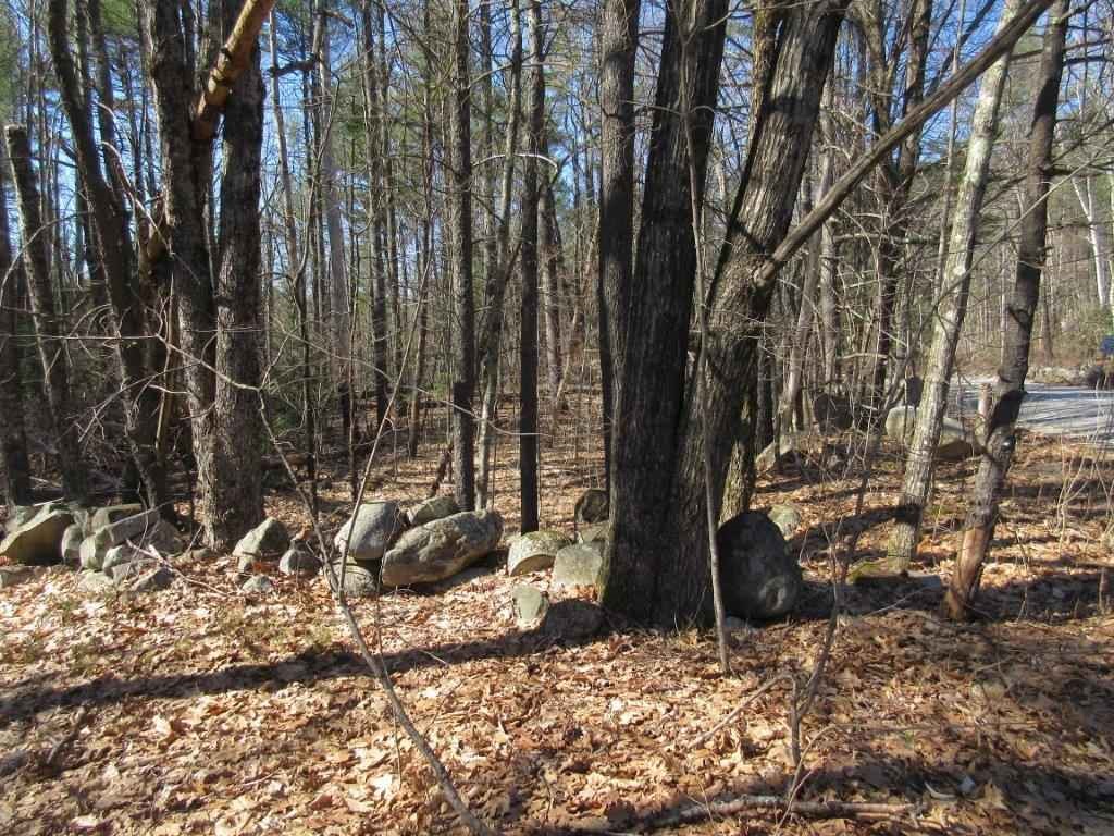20 Porterfield Road Porter, ME 04068 - Photo 17 of 18