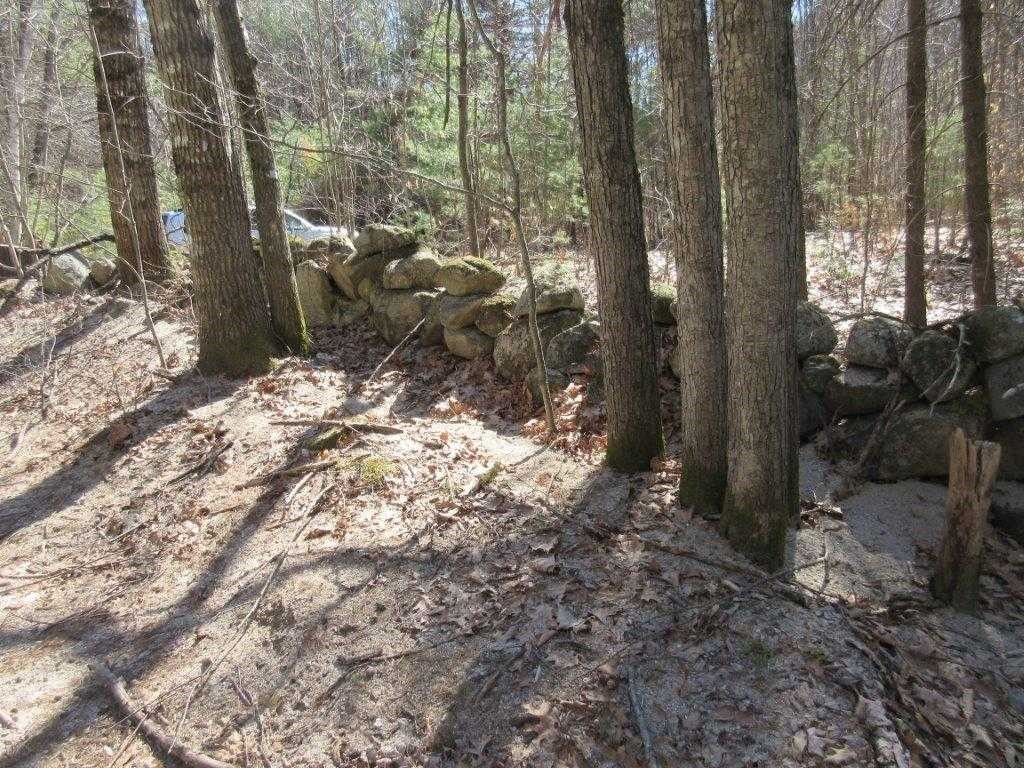 20 Porterfield Road Porter, ME 04068 - Photo 3 of 18