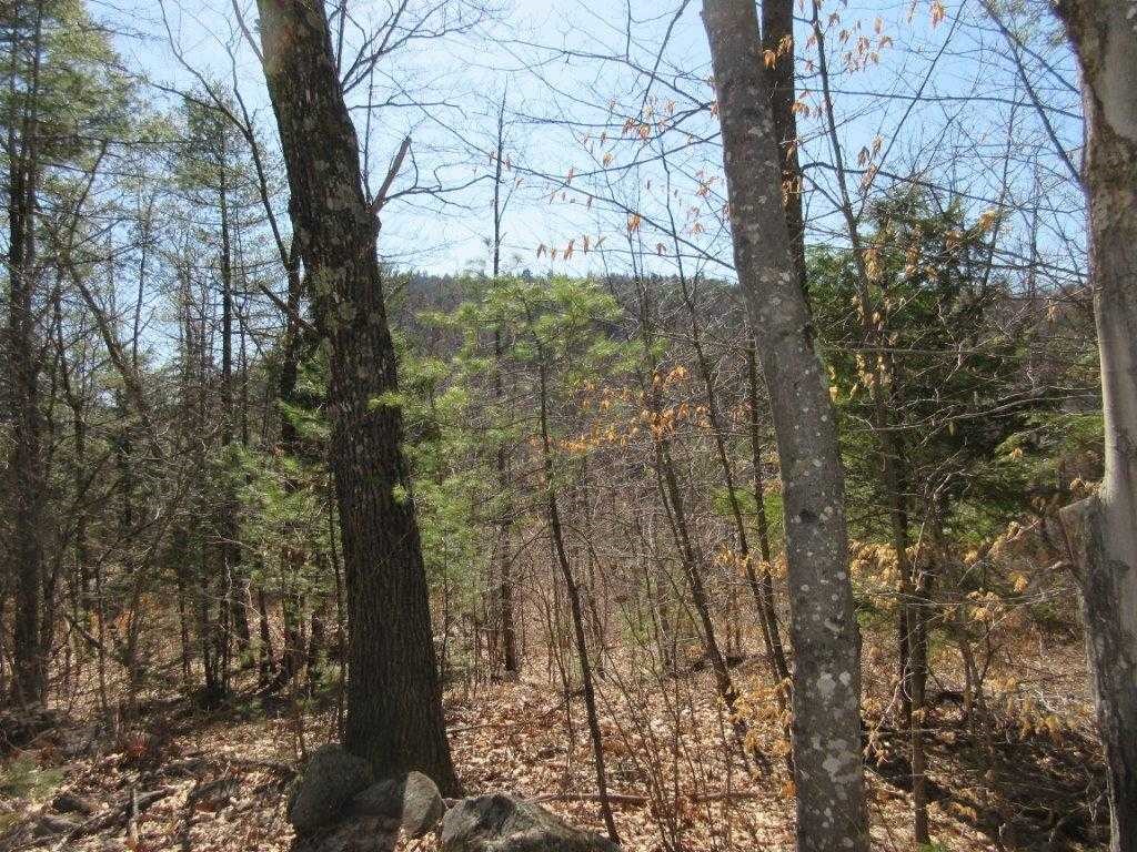 20 Porterfield Road Porter, ME 04068 - Photo 4 of 18