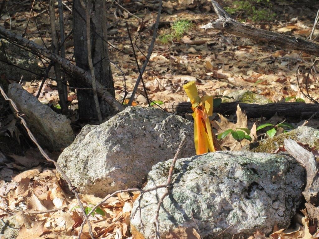 20 Porterfield Road Porter, ME 04068 - Photo 5 of 18