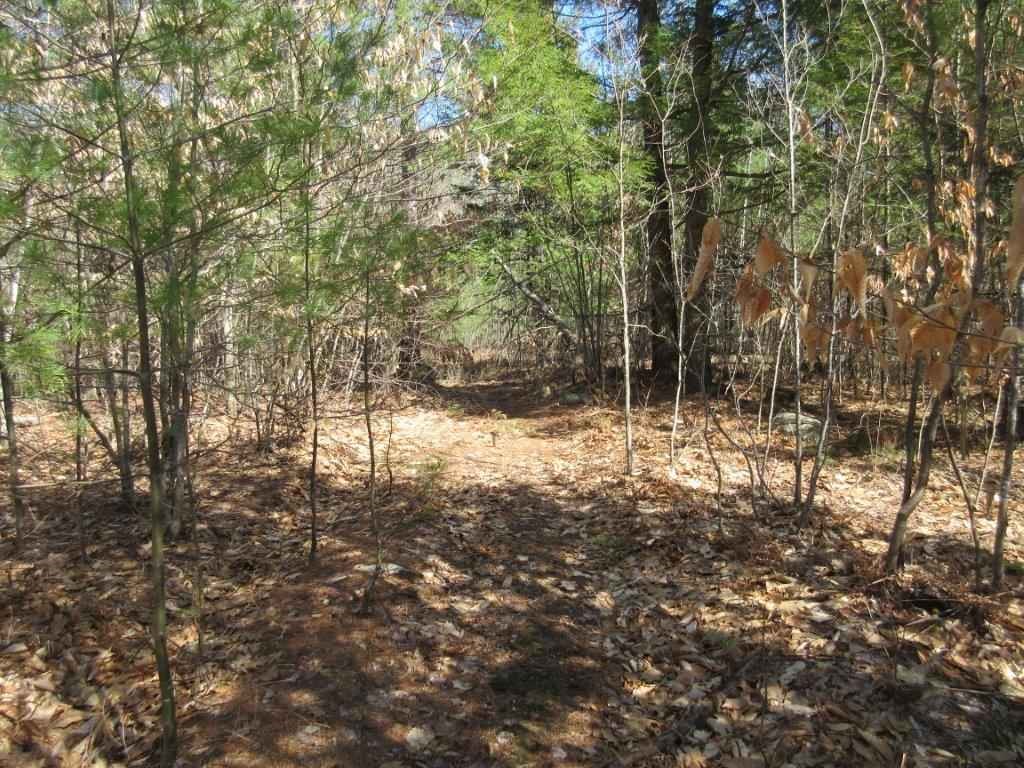 20 Porterfield Road Porter, ME 04068 - Photo 7 of 18