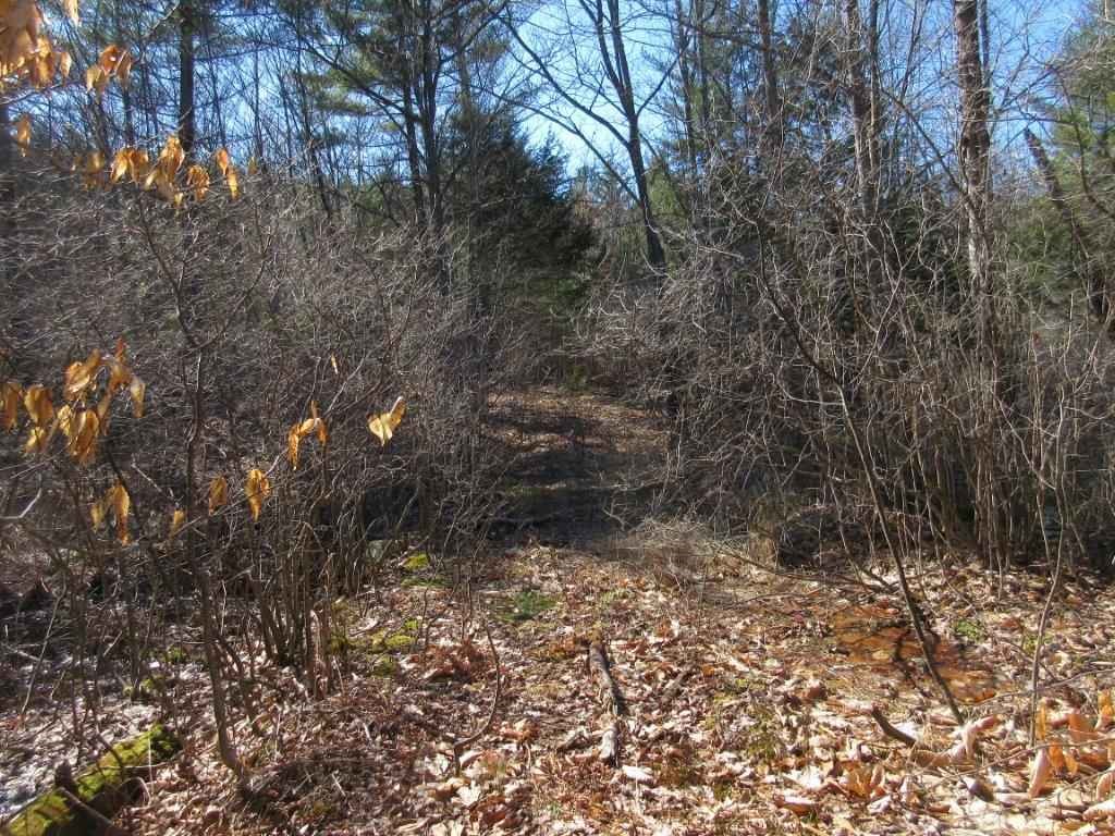 20 Porterfield Road Porter, ME 04068 - Photo 8 of 18