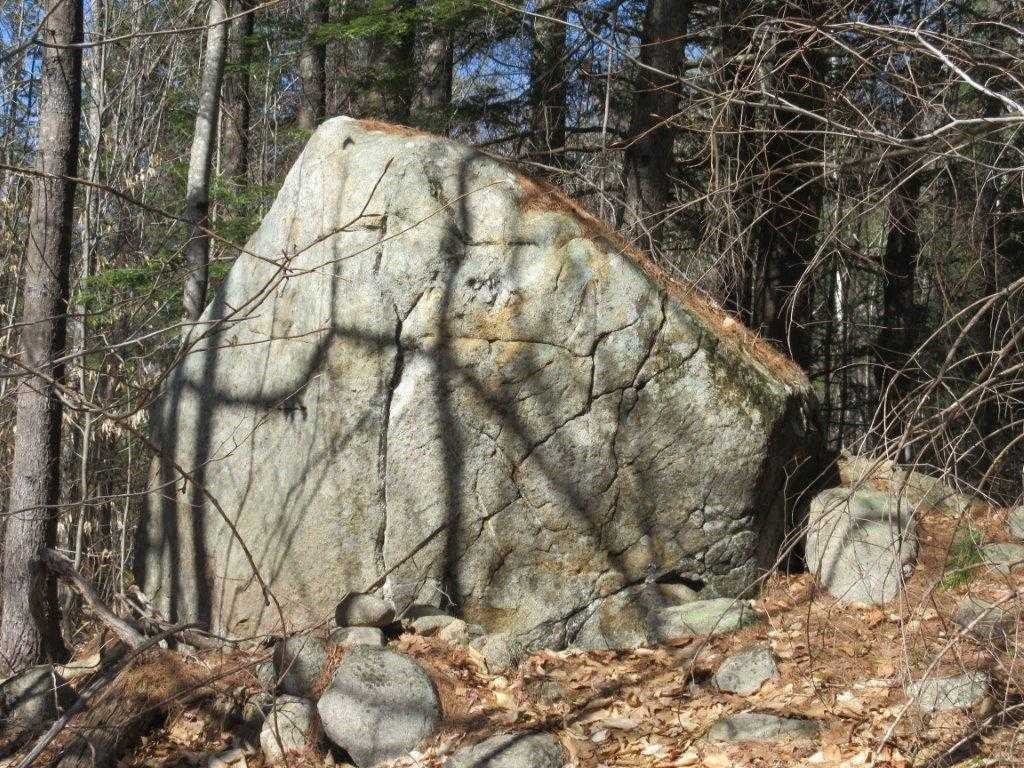 20 Porterfield Road Porter, ME 04068 - Photo 9 of 18