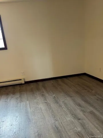 $1,800 | 5000 Hempstead Turnpike, Farmingdale, NY 11735