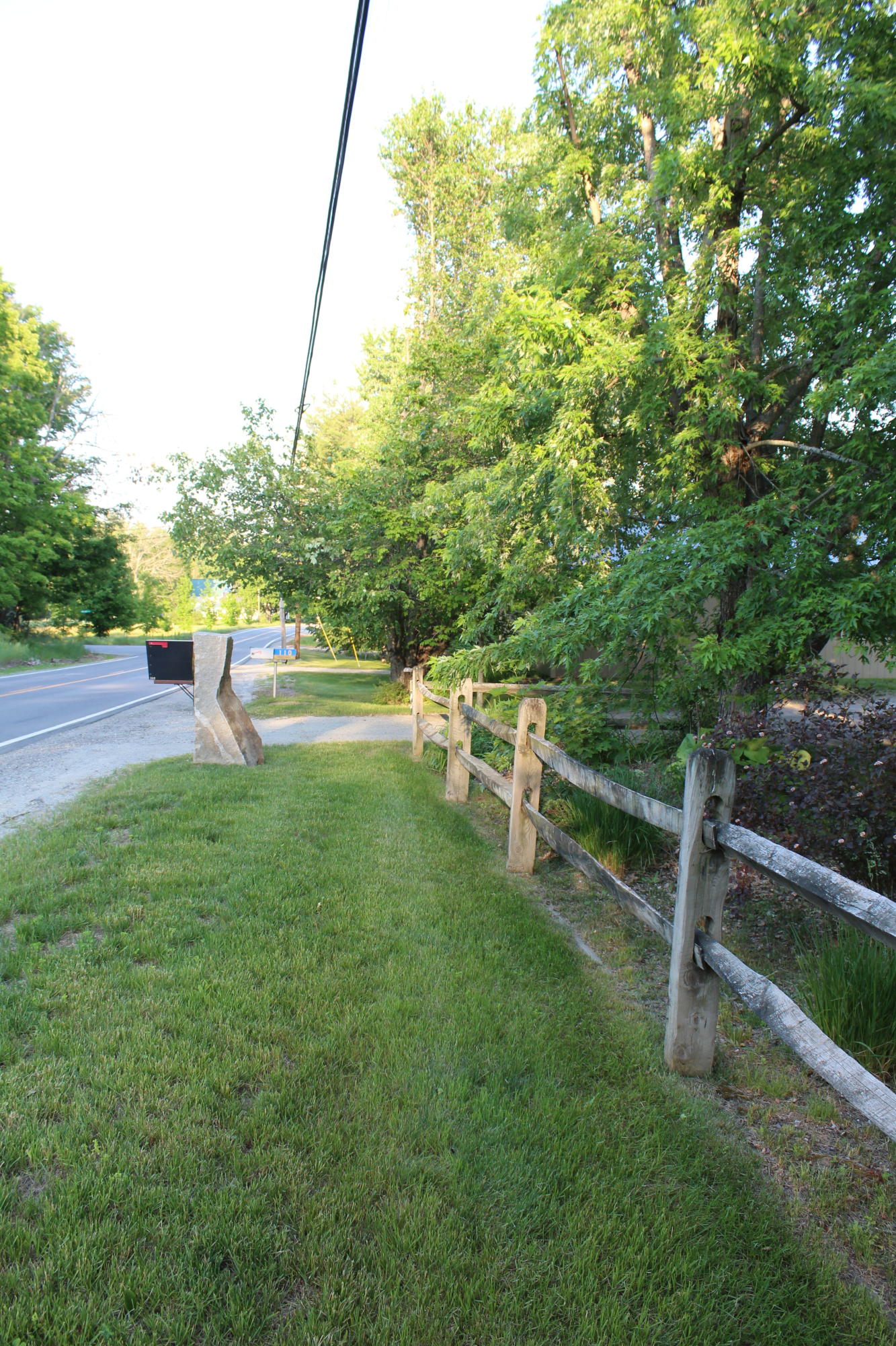 109 Plains Road Litchfield, ME 04350 - Photo 49 of 56 50-IMG_9917