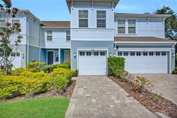 $365,000 | 4020 Via Sienna Circle, Sarasota, FL 34243