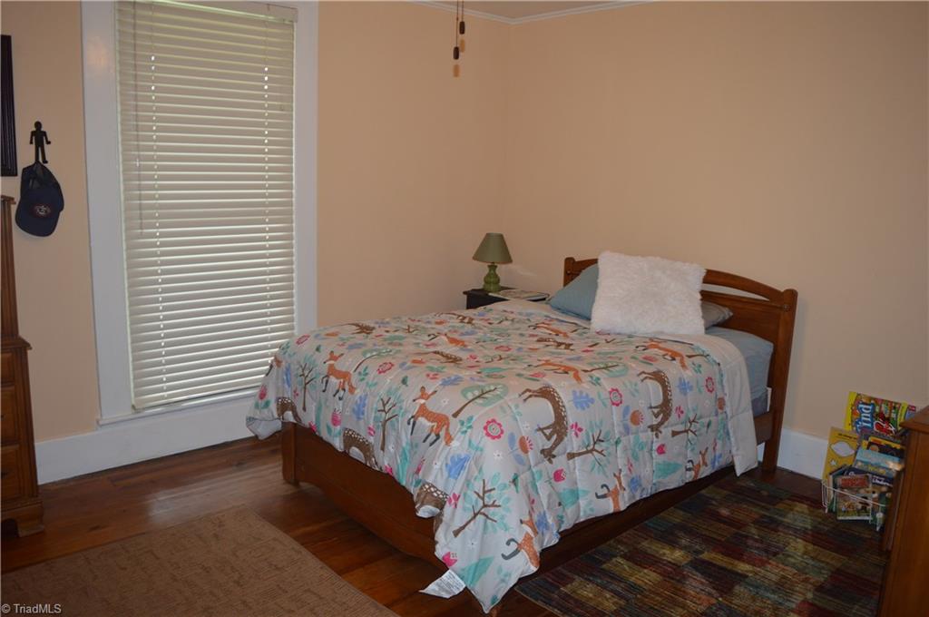 411 Country Club Road Mount Airy, NC 27030 - Photo 18 of 30 Gallery Image 18