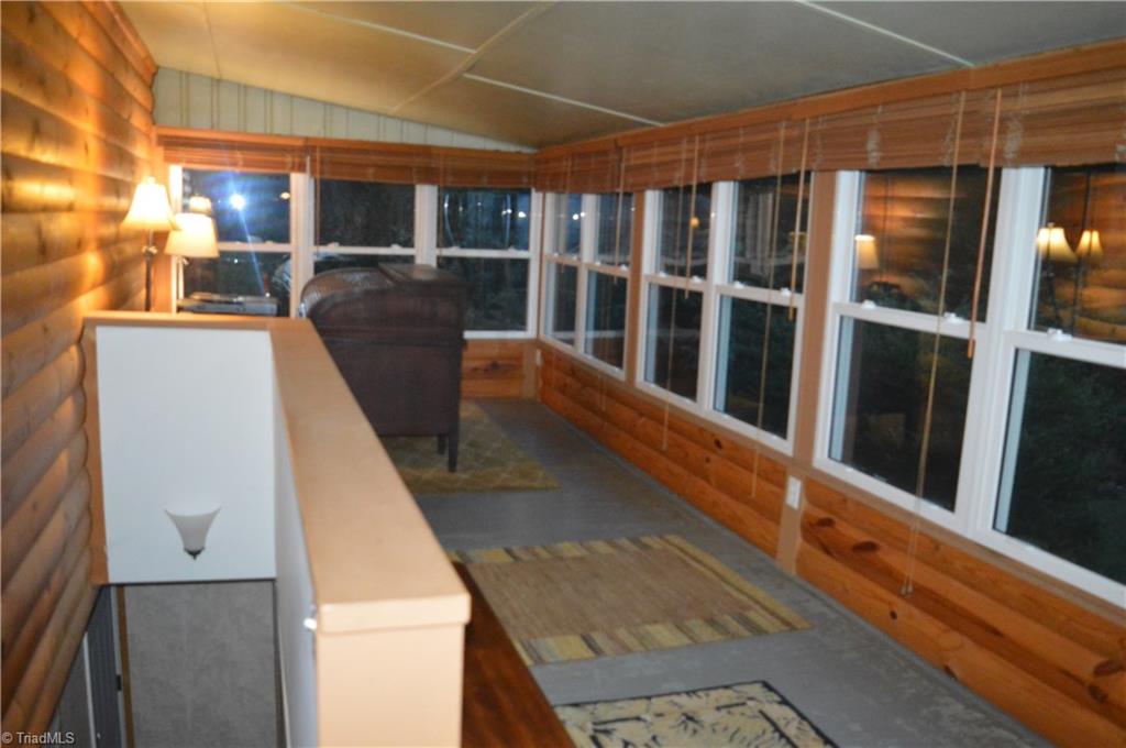 411 Country Club Road Mount Airy, NC 27030 - Photo 25 of 30 Gallery Image 25