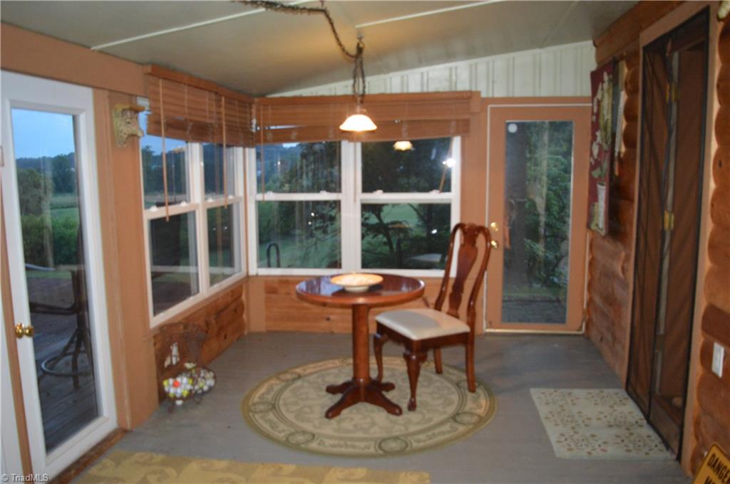 411 Country Club Road Mount Airy, NC 27030 - Photo 27 of 30 Gallery Image 27