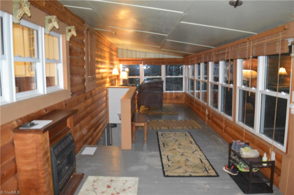 411 Country Club Road Mount Airy, NC 27030 - Photo 28 of 30 Gallery Image 28