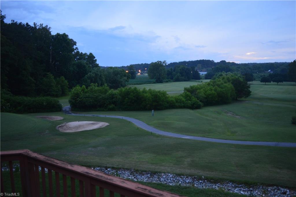 411 Country Club Road Mount Airy, NC 27030 - Photo 29 of 30 Gallery Image 29