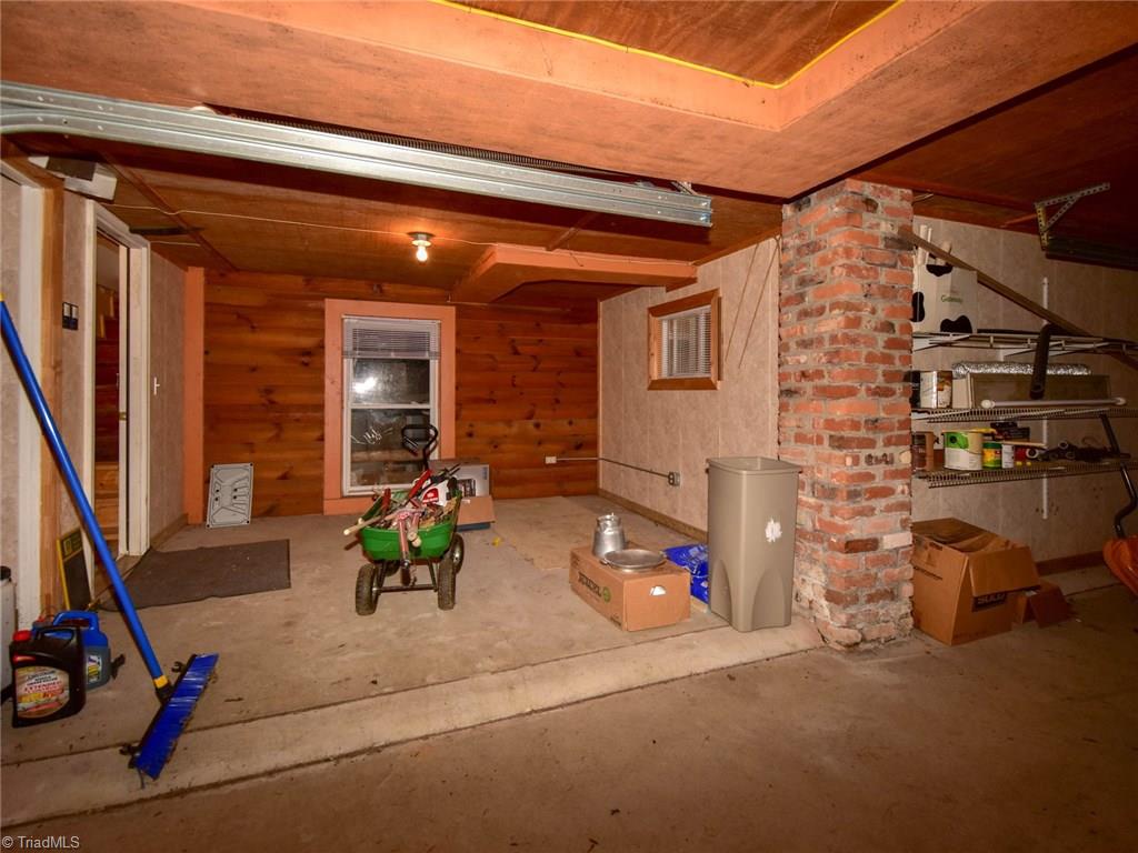 411 Country Club Road Mount Airy, NC 27030 - Photo 30 of 30 Gallery Image 30