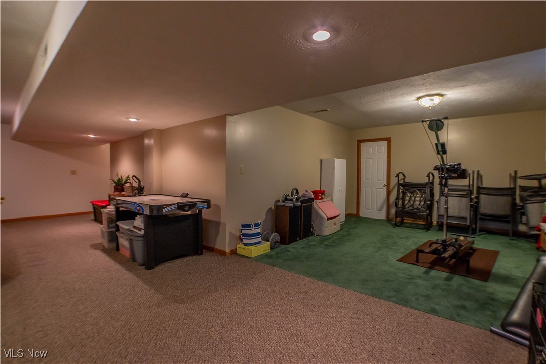 5451 South Arlington Road Clinton, OH 44216 - Photo 45 of 50 Gallery Image 45