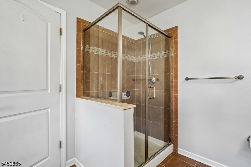 5 Alexanders Road Hackettstown, NJ 07840 - Photo 16 of 34 Gallery Image 16