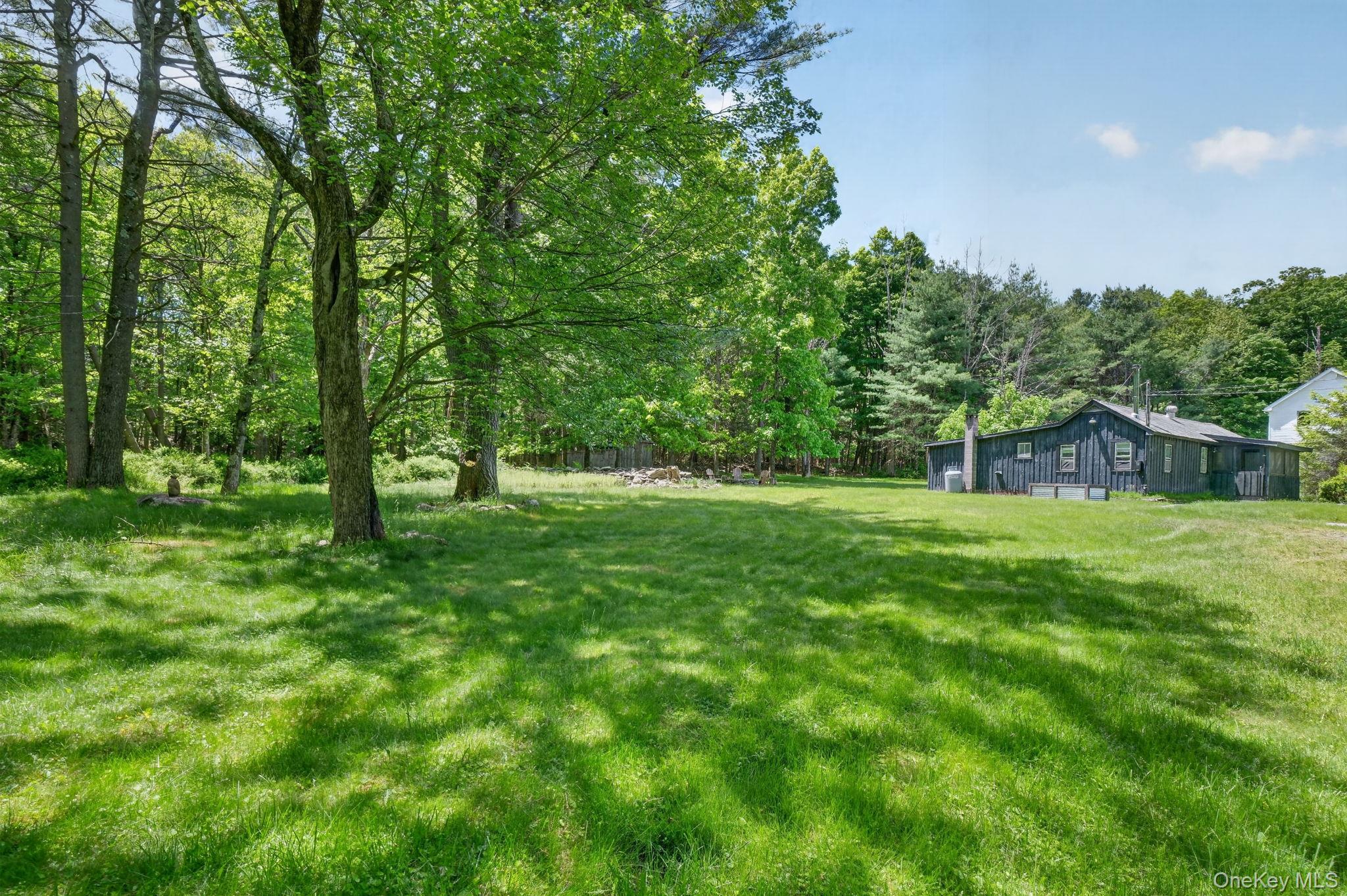 79 Little Road Wurtsboro, NY 12790 - Photo 30 of 33