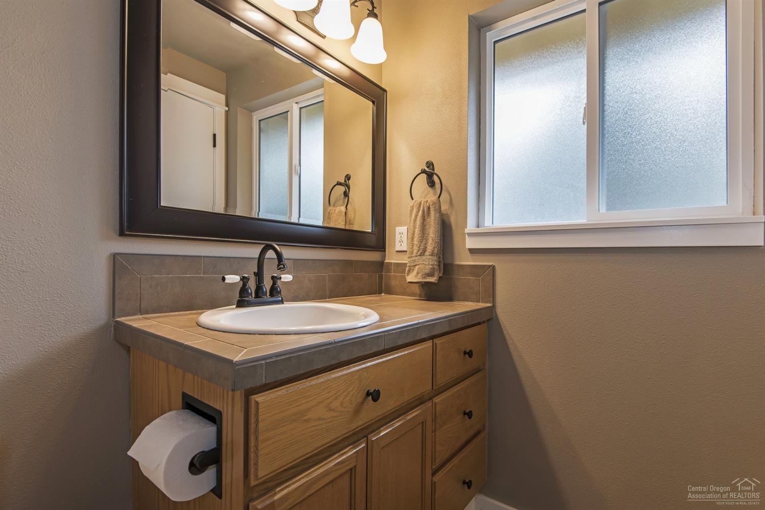 16881 Indio Road Bend, OR 97707 - Photo 18 of 25 Additional Photo